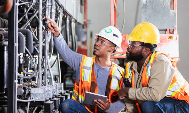 Best Electrical System Inspection  in St Augusta, MN