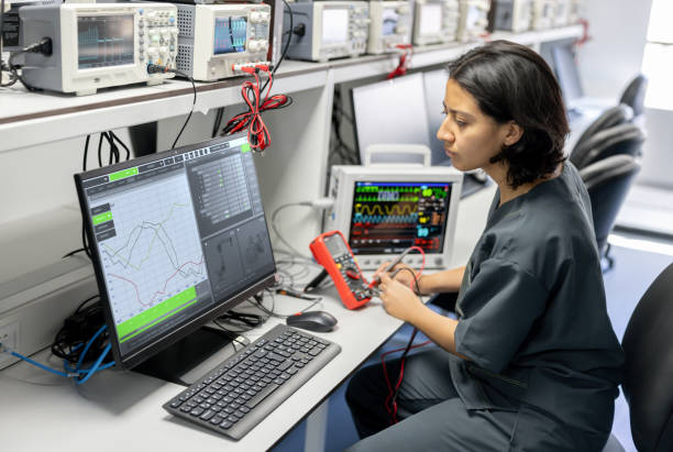 Best Electric Panel Repair  in St Augusta, MN